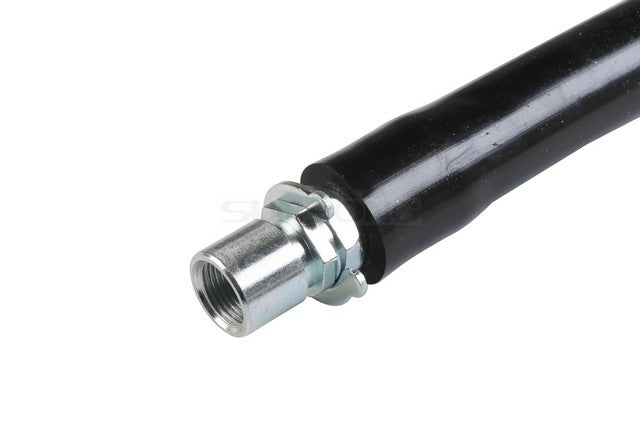 Sunsong Brake Hydraulic Hose P/N:2204776 Fits: Dodge Ram 2500 10-03, Dodge Ram 3500 10-03, Ram 2500 13-11, Ram 3500 2011 - Image 3