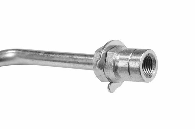 Sunsong Brake Hydraulic Hose P/N:2204780 Fits: Chrysler Aspen 09-07, Dodge Durango 09-04 - Image 3