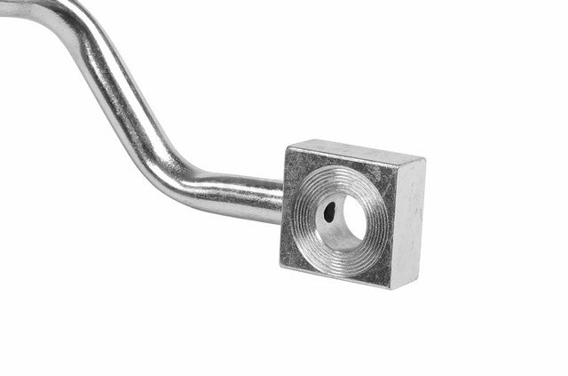 Sunsong Brake Hydraulic Hose P/N:2204780 Fits: Chrysler Aspen 09-07, Dodge Durango 09-04 - Image 2