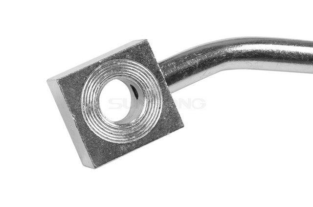 Sunsong Brake Hydraulic Hose P/N:2204781 Fits: Dodge Dakota 11-05, Mitsubishi Raider 09-06, Ram Dakota 2011 - Image 3