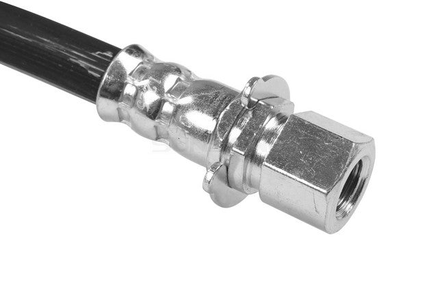 Sunsong Brake Hydraulic Hose P/N:2204781 Fits: Dodge Dakota 11-05, Mitsubishi Raider 09-06, Ram Dakota 2011 - Image 2