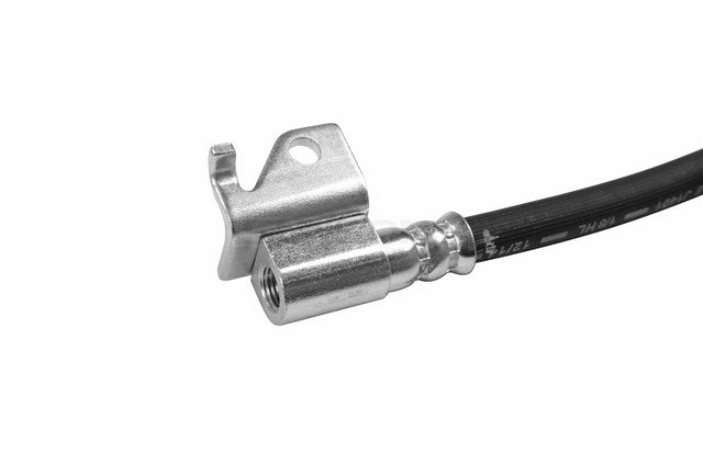 Sunsong Brake Hydraulic Hose P/N:2204782 Fits: Jeep Commander 10-06, Jeep Grand Cherokee 10-05 - Image 3