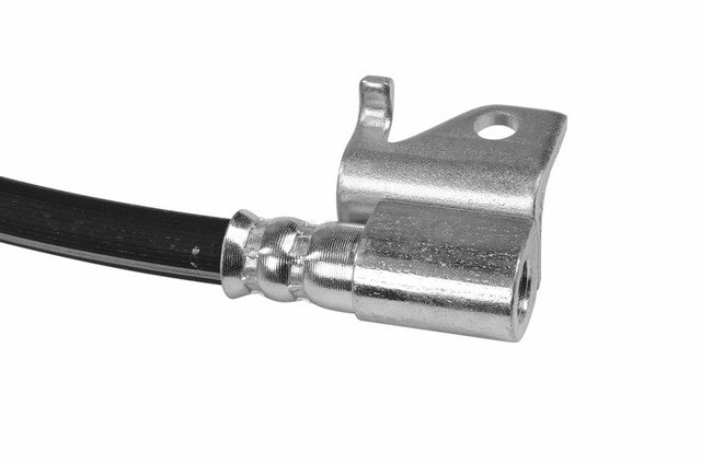 Sunsong Brake Hydraulic Hose P/N:2204783 Fits: Jeep Commander 10-06, Jeep Grand Cherokee 10-05 - Image 2