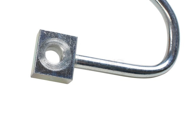 Sunsong Brake Hydraulic Hose P/N:2204785 Fits: Chrysler Aspen 09-07, Dodge Durango 09-04 - Image 2