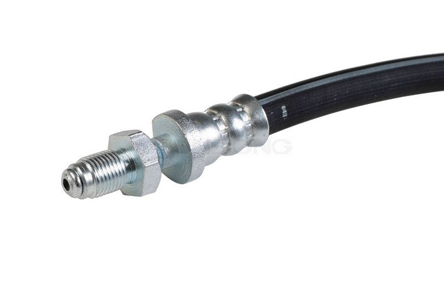 Sunsong Brake Hydraulic Hose P/N:2204791 Fits: Ford Focus 07-06 - Image 3