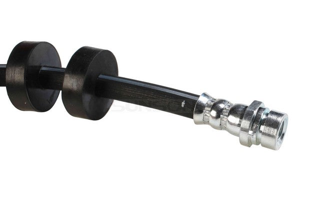 Sunsong Brake Hydraulic Hose P/N:2204791 Fits: Ford Focus 07-06 - Image 2