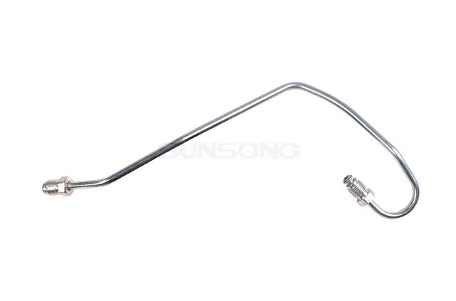 Sunsong Brake Hydraulic Hose P/N:2204792 Fits: Land Rover Discovery 99-94 - Image 1