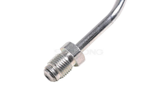 Sunsong Brake Hydraulic Hose P/N:2204792 Fits: Land Rover Discovery 99-94 - Image 3