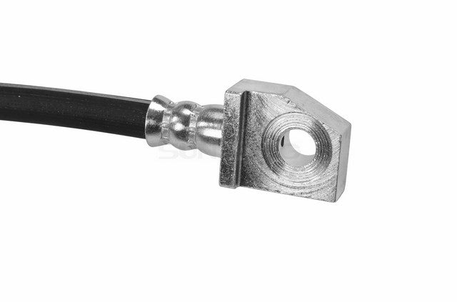 Sunsong Brake Hydraulic Hose P/N:2204795 Fits: Ford Excursion 2000, Ford F-250 1999, Ford F-250 Super Duty 00-99, Ford F-350 00-99, Ford F-350 Super Duty 00-99 - Image 2