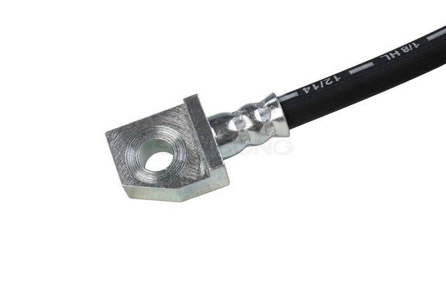 Sunsong Brake Hydraulic Hose P/N:2204796 Fits: Ford F-350 Super Duty 00-99 - Image 3