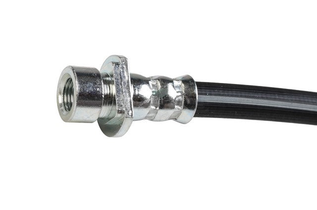 Sunsong Brake Hydraulic Hose P/N:2204799 Fits: Acura Mdx 06-01, Honda Pilot 08-03 - Image 3
