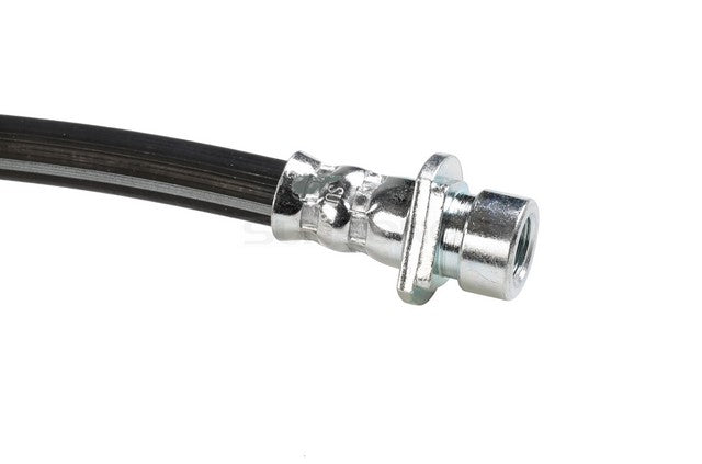 Sunsong Brake Hydraulic Hose P/N:2204799 Fits: Acura Mdx 06-01, Honda Pilot 08-03 - Image 2