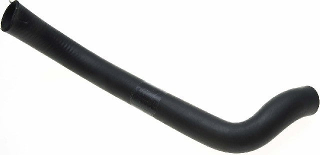 Gates Radiator Coolant Hose P/N:22048 Fits: Chevrolet Tracker 04-01, Lexus Es300 96-94, Suzuki Grand Vitara 05-99, Suzuki Vitara 2004, Suzuki Xl-7 03-02, Toyota Avalon 96-95, Toyota Camry 96-94 - Image 1