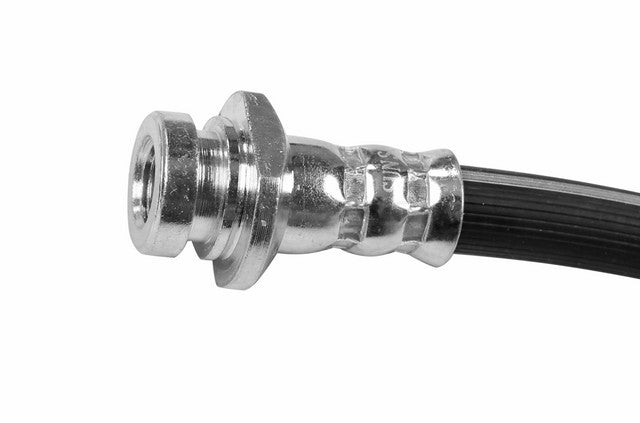 Sunsong Brake Hydraulic Hose P/N:2204800 Fits: Nissan Quest 09-04 - Image 3