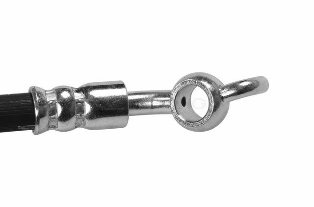Sunsong Brake Hydraulic Hose P/N:2204800 Fits: Nissan Quest 09-04 - Image 2