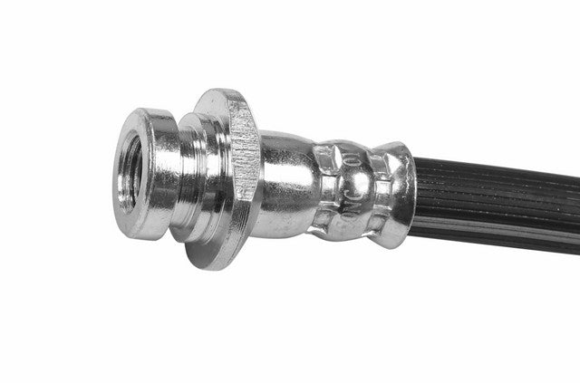 Sunsong Brake Hydraulic Hose P/N:2204801 Fits: Nissan Quest 09-04 - Image 3