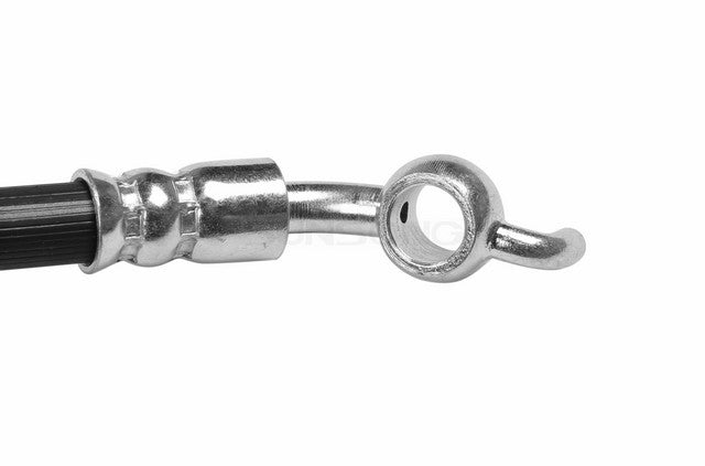 Sunsong Brake Hydraulic Hose P/N:2204801 Fits: Nissan Quest 09-04 - Image 2