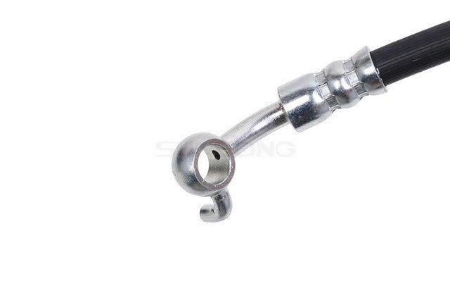 Sunsong Brake Hydraulic Hose P/N:2204805 Fits: Nissan Pathfinder 12-05 - Image 3