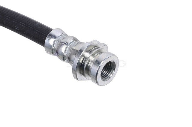 Sunsong Brake Hydraulic Hose P/N:2204805 Fits: Nissan Pathfinder 12-05 - Image 2