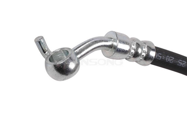 Sunsong Brake Hydraulic Hose P/N:2204806 Fits: Nissan Pathfinder 12-05 - Image 3
