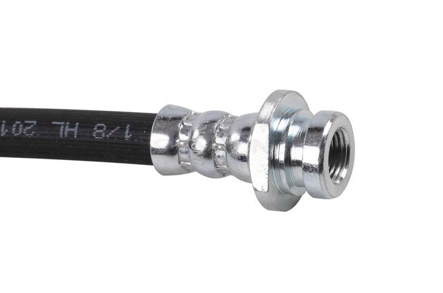 Sunsong Brake Hydraulic Hose P/N:2204806 Fits: Nissan Pathfinder 12-05 - Image 2
