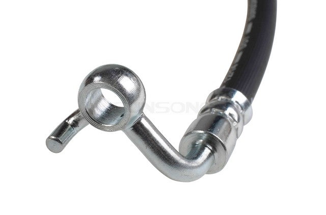 Sunsong Brake Hydraulic Hose P/N:2204807 Fits: Nissan Frontier 19-05, Suzuki Equator 12-09 - Image 2