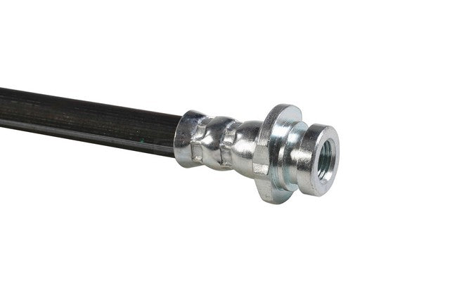 Sunsong Brake Hydraulic Hose P/N:2204808 Fits: Nissan Frontier 19-05, Suzuki Equator 12-09 - Image 2