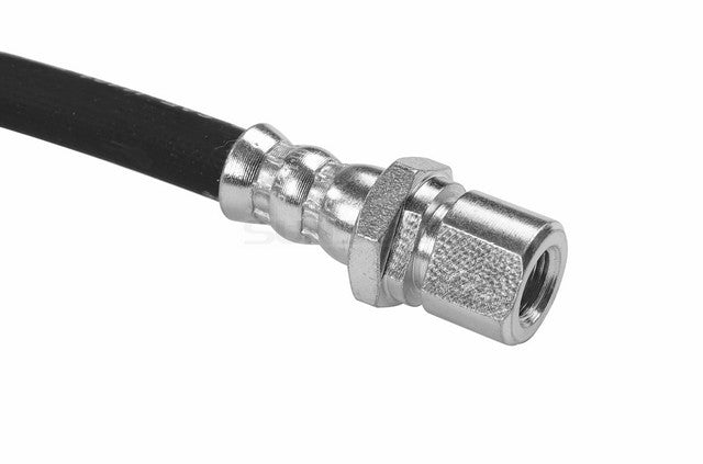 Sunsong Brake Hydraulic Hose P/N:2204809 Fits: Chevrolet Optra 10-06, Suzuki Forenza 08-04, Suzuki Reno 08-05 - Image 3