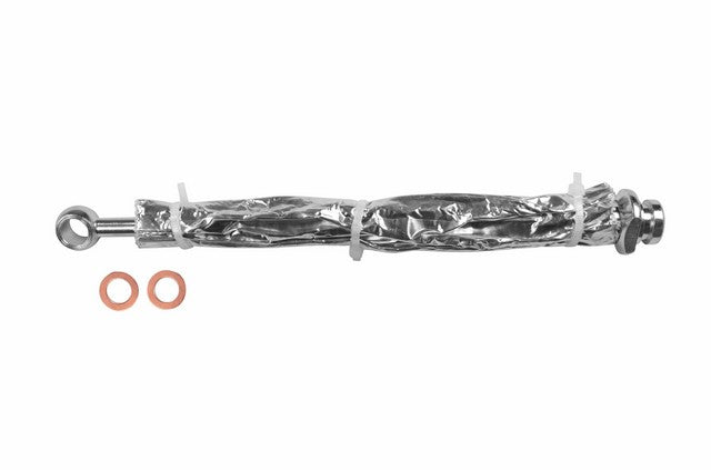 Sunsong Brake Hydraulic Hose P/N:2204811 Fits: Suzuki Grand Vitara 05-01, Suzuki Xl-7 06-02 - Image 1