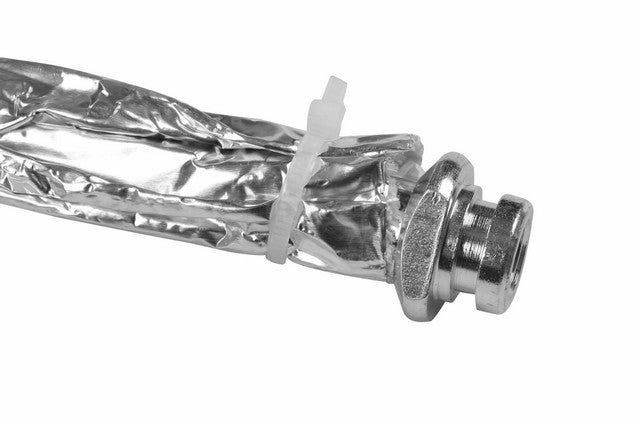 Sunsong Brake Hydraulic Hose P/N:2204811 Fits: Suzuki Grand Vitara 05-01, Suzuki Xl-7 06-02 - Image 3