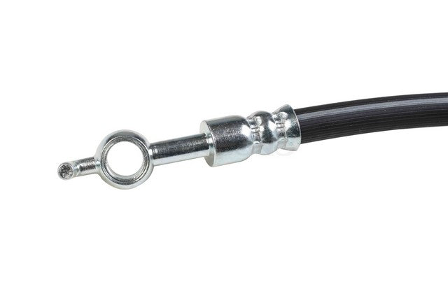 Sunsong Brake Hydraulic Hose P/N:2204812 Fits: Chevrolet Optra 10-06, Suzuki Forenza 08-04, Suzuki Reno 08-05 - Image 2