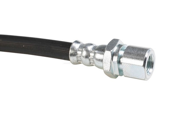 Sunsong Brake Hydraulic Hose P/N:2204812 Fits: Chevrolet Optra 10-06, Suzuki Forenza 08-04, Suzuki Reno 08-05 - Image 3