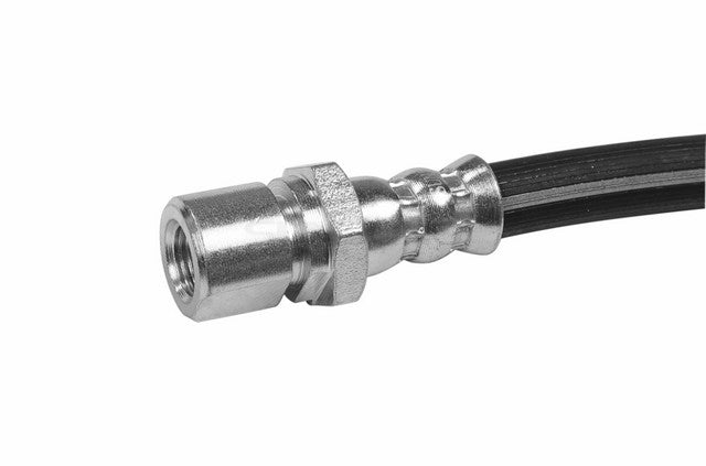 Sunsong Brake Hydraulic Hose P/N:2204813 Fits: Chevrolet Optra 10-06, Suzuki Forenza 08-04, Suzuki Reno 08-05 - Image 3