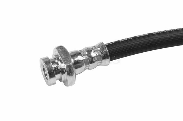 Sunsong Brake Hydraulic Hose P/N:2204814 Fits: Suzuki Aerio 03-02 - Image 2