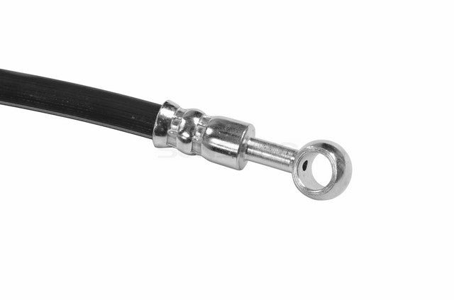 Sunsong Brake Hydraulic Hose P/N:2204814 Fits: Suzuki Aerio 03-02 - Image 3