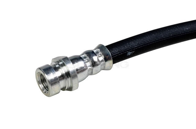 Sunsong Brake Hydraulic Hose P/N:2204817 Fits: Kia Spectra 09-04, Kia Spectra5 09-05 - Image 2