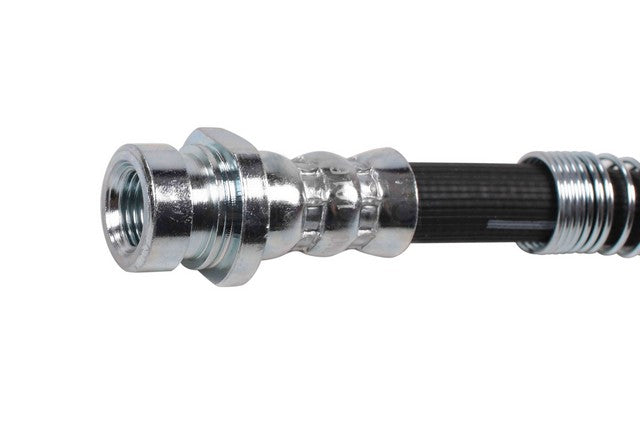 Sunsong Brake Hydraulic Hose P/N:2204818 Fits: Hyundai Tiburon 08-05 - Image 3