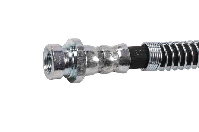 Sunsong Brake Hydraulic Hose P/N:2204819 Fits: Hyundai Tiburon 06-05 - Image 2