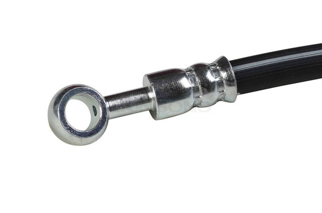 Sunsong Brake Hydraulic Hose P/N:2204823 Fits: Kia Sorento 06-03 - Image 3