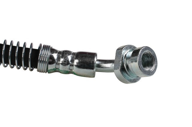 Sunsong Brake Hydraulic Hose P/N:2204823 Fits: Kia Sorento 06-03 - Image 2