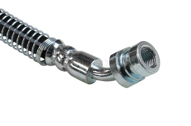 Sunsong Brake Hydraulic Hose P/N:2204824 Fits: Kia Sorento 06-03 - Image 2