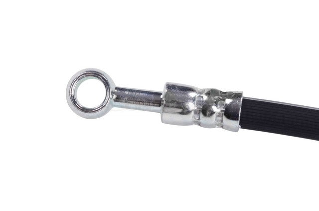Sunsong Brake Hydraulic Hose P/N:2204825 Fits: Kia Sorento 06-03 - Image 3