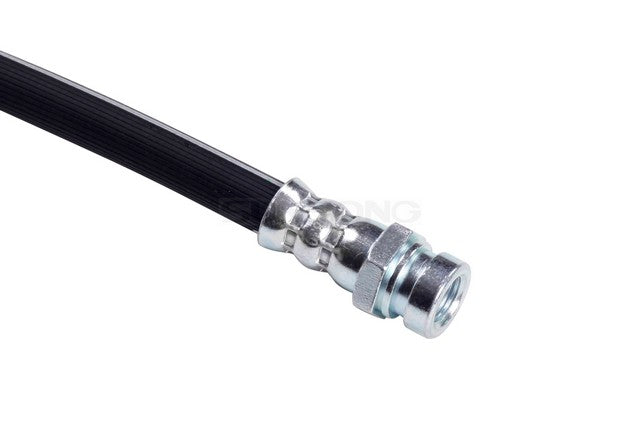 Sunsong Brake Hydraulic Hose P/N:2204825 Fits: Kia Sorento 06-03 - Image 2