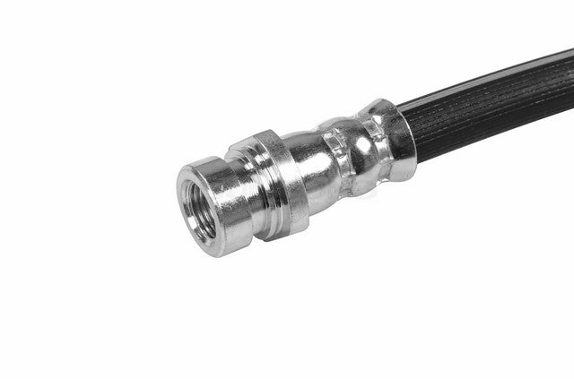 Sunsong Brake Hydraulic Hose P/N:2204827 Fits: Hyundai Tucson 09-05, Kia Sportage 10-05 - Image 2