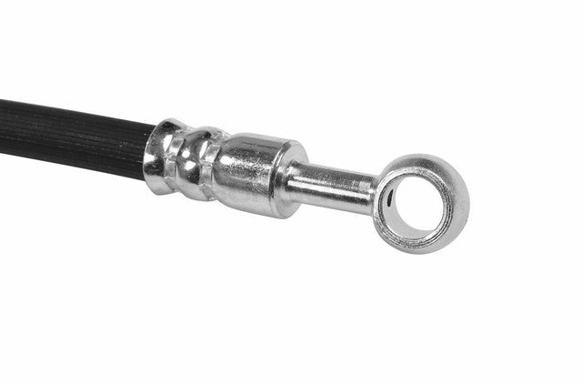 Sunsong Brake Hydraulic Hose P/N:2204827 Fits: Hyundai Tucson 09-05, Kia Sportage 10-05 - Image 3