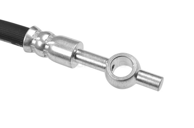 Sunsong Brake Hydraulic Hose P/N:2204829 Fits: Hyundai Santa Fe 06-01 - Image 3