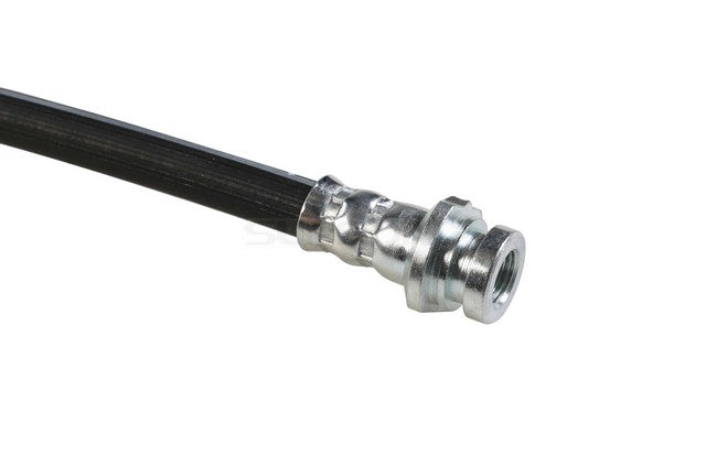 Sunsong Brake Hydraulic Hose P/N:2204830 Fits: Honda Passport 2002, Isuzu Axiom 04-02, Isuzu Rodeo 04-02, Isuzu Rodeo Sport 03-02 - Image 3