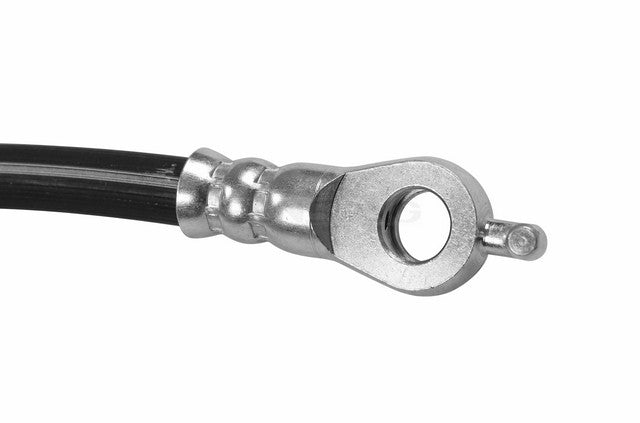 Sunsong Brake Hydraulic Hose P/N:2204833 Fits: Lexus Rx330 06-04, Lexus Rx350 09-07, Lexus Rx400h 08-06, Toyota Highlander 07-05 - Image 3