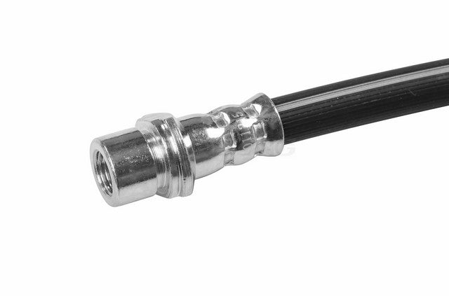 Sunsong Brake Hydraulic Hose P/N:2204833 Fits: Lexus Rx330 06-04, Lexus Rx350 09-07, Lexus Rx400h 08-06, Toyota Highlander 07-05 - Image 2