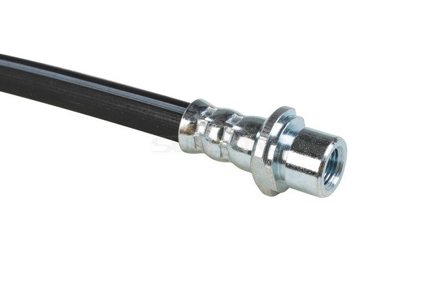 Sunsong Brake Hydraulic Hose P/N:2204834 Fits: Lexus Gx460 21-10, Lexus Gx470 09-03, Lexus Lx470 07-98, Toyota 4runner 20-03, Toyota Fj Cruiser 14-07, Toyota Land Cruiser 07-98 - Image 2
